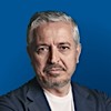 Nino Allegretti